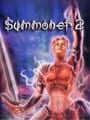 Summoner: A Goddess Reborn - Summoner 2 Update