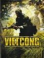 Vietcong: Red Dawn - Vietcong Update