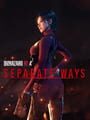 Resident Evil 4: Separate Ways