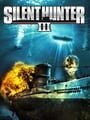 Seawolves: Submarines on Hunt - Silent Hunter III Update