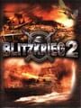 Blitzkrieg 2: Liberation - Blitzkrieg 2 Update