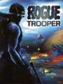 Rogue Trooper: Redux - Rogue Trooper Update