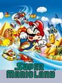 Super Mario Land