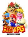 Super Mario RPG