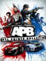 APB Reloaded - APB: All Points Bulletin Update
