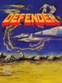 Defender - Defender Update