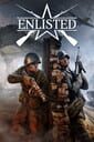 Enlisted: Reinforced - Advanced Pack - Enlisted: Reinforced Update