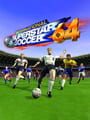 International Superstar Soccer - International Superstar Soccer 64 Update
