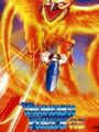 Sega Ages Thunder Force AC - Thunder Force AC Update