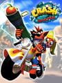 Crash Bandicoot: Warped - Crash Bandicoot: Warped Update