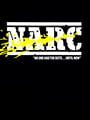 Narc - Narc Update