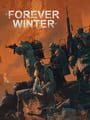 The Forever Winter: Holiday Hangover - The Forever Winter Update