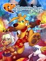 Mul-Ty-Player - TY the Tasmanian Tiger HD Update