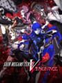 Shin Megami Tensei V: Vengeance Randomizer - Shin Megami Tensei V: Vengeance Update