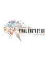 Final Fantasy XIV Online