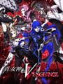 Shin Megami Tensei V: Vengeance