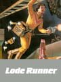 Lode Runner 1 - Lode Runner Update