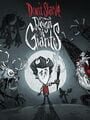 Don't Starve: Reign of Giants