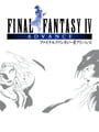 Final Fantasy IV Advance