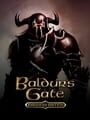 Baldur's Gate: Siege of Dragonspear - Baldur's Gate: Enhanced Edition Update