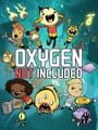 Oxygen Not Included: The Prehistoric Planet Pack - Oxygen Not Included Update
