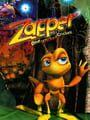 Zapper - Zapper: One Wicked Cricket! Update