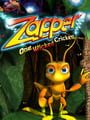 Zapper - Zapper: One Wicked Cricket! Update