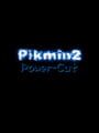 Pikmin 2 Power-Cut