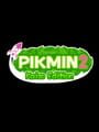 Pikmin 2 Kaizo Edition
