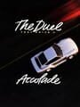 Test Drive II: Car Disk - The Muscle Cars - The Duel: Test Drive II Update