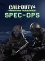 Call of Duty 4: Spec-Ops