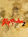 SaGa Frontier 2 Remastered - SaGa Frontier 2 Update