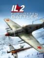 IL-2 Sturmovik: Forgotten Battles - Ace - IL-2 Sturmovik: Forgotten Battles Update