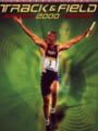 ESPN International Track & Field - International Track & Field 2000 Update