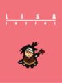 Lisa the Joyful: Growing Pains - Lisa: The Joyful Update