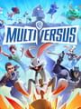 MultiVersus: Season 5 - MultiVersus Update