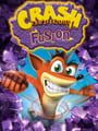 Crash Bandicoot Purple: Ripto's Rampage