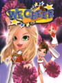 Oha Star Produce! Gentei Collabo Game Disc!! - We Cheer Update