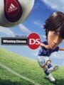 Pro Evolution Soccer 6: The Den Patch - Winning Eleven: Pro Evolution Soccer 2007 Update