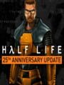 Retribution: 25th Anniversary Edition - Half-Life: 25th Anniversary Update Update