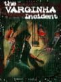 Incidente em Varginha Remastered - The Varginha Incident Update