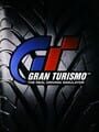 Gran Turismo