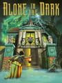 Alone in the Dark - Alone in the Dark Update
