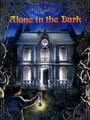 Alone in the Dark - Alone in the Dark Update