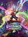 Hearthstone: Whizbang's Workshop