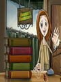 Bonnie's Bookstore - Bonnie's Bookstore Update