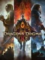 Dragon's Dogma II: Dragon's Dogma Music & Sound Collection - Custom Sounds - Dragon's Dogma II Update