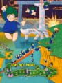 Oh no! More Lemmings - Oh No! More Lemmings Update