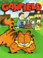 Garfield+ - Garfield Update