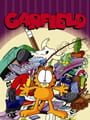 Garfield+ - Garfield Update